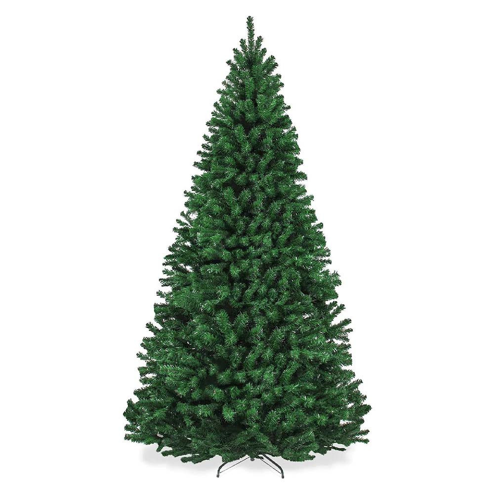 Timeless Christmas XXXL nordmann műfenyő több méretben- 3 méter (HOP1001595)