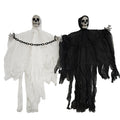 Spooky Halloween Chain Hanging Decor