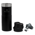 Father's Day Gift Bundle