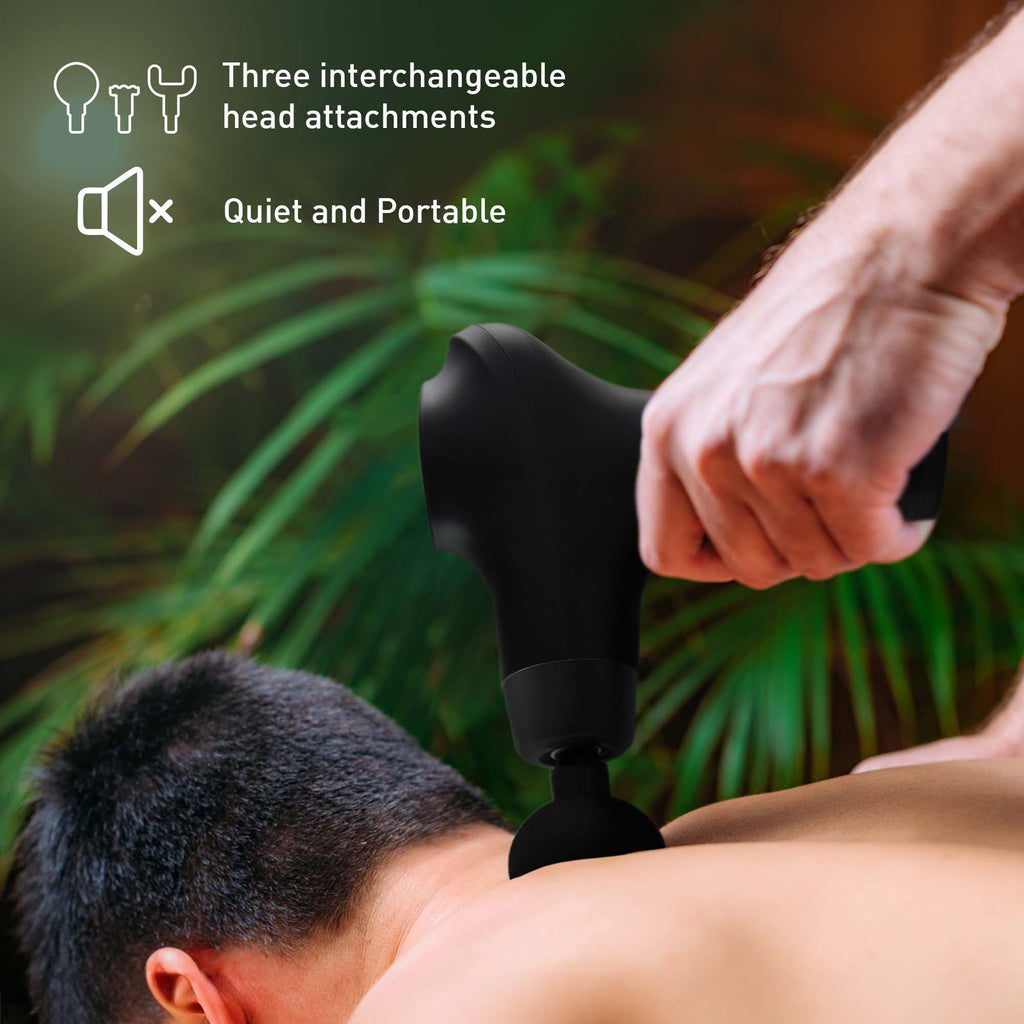 🌟 Father's and Mother's Day Ultimate Relaxation Bundle: Heated Blankets, Massagers & More! 🌟