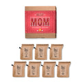 Mother's Day Specialty Coffee Gift Box